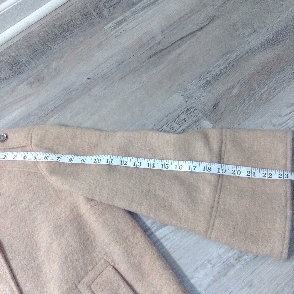 Chico S Jacket - image 6